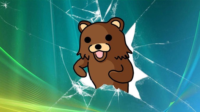 为什么Steam Deck能做好Windows游戏转译但是Apple Mac就做不好？