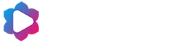 辽宁省鞍山市铁东区持照察周音乐影片合伙企业